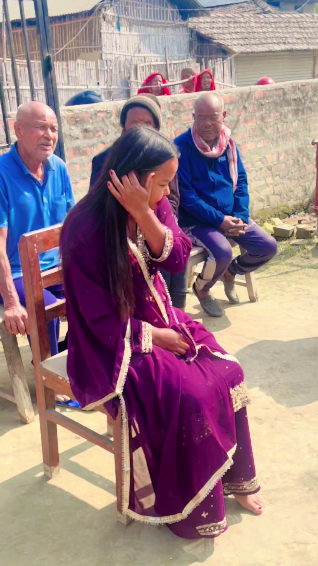 @swayambhuchaudhary