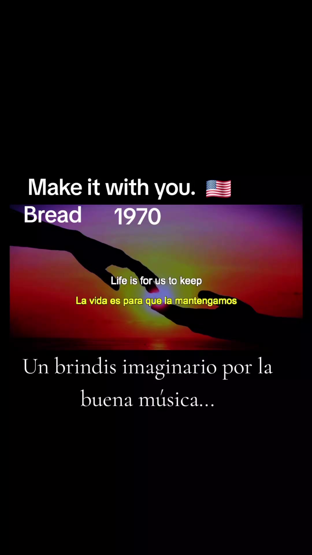 @Beck música en inglés