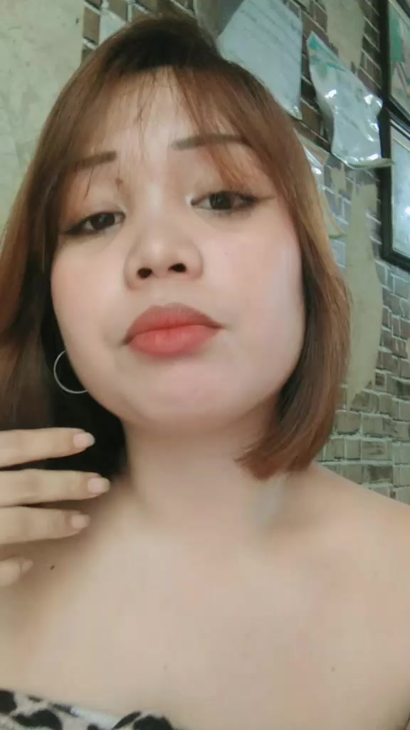 @nicxie