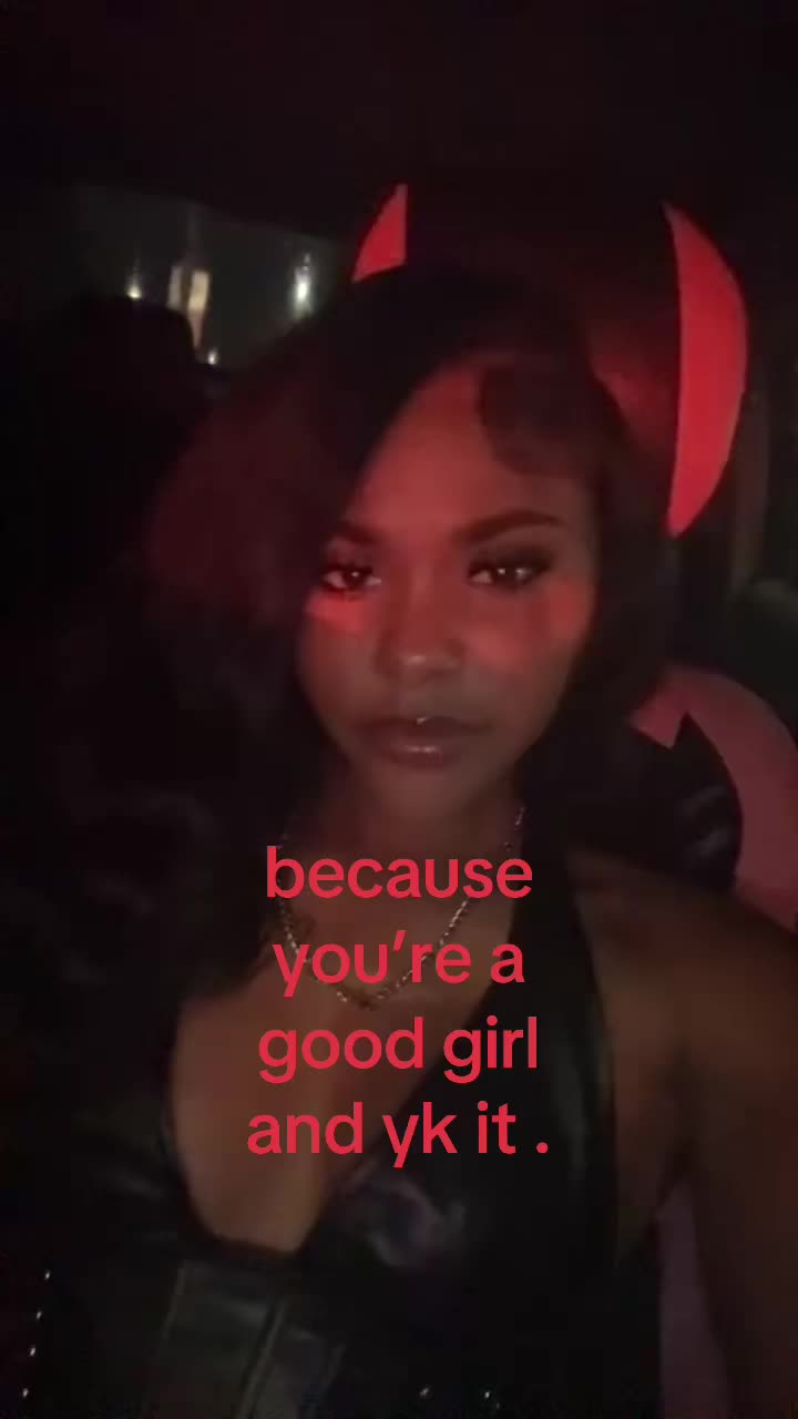 @miss love
