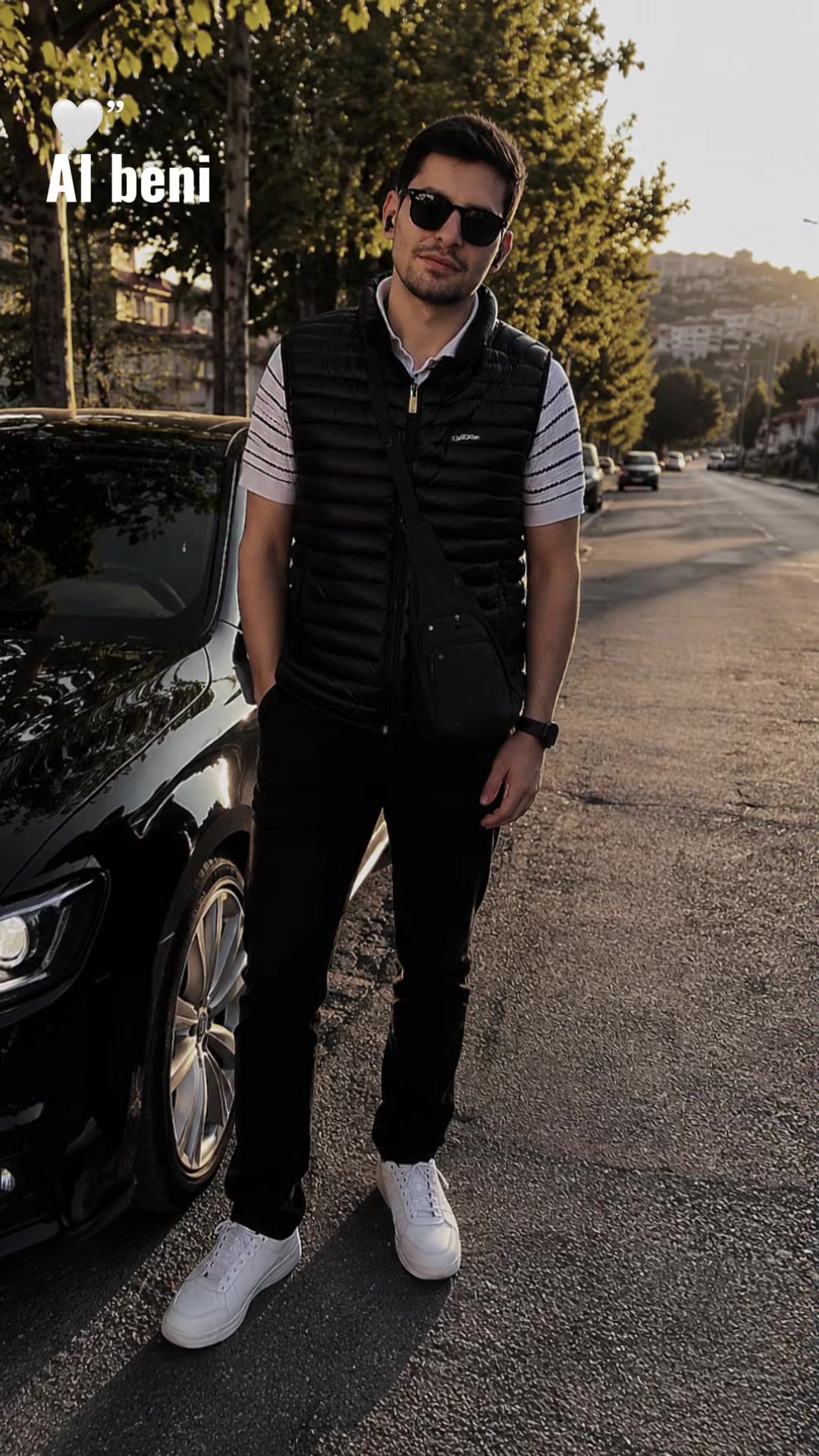 @Tiktoker FURKAN