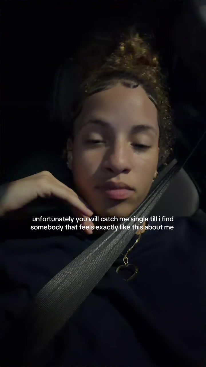 @notreal