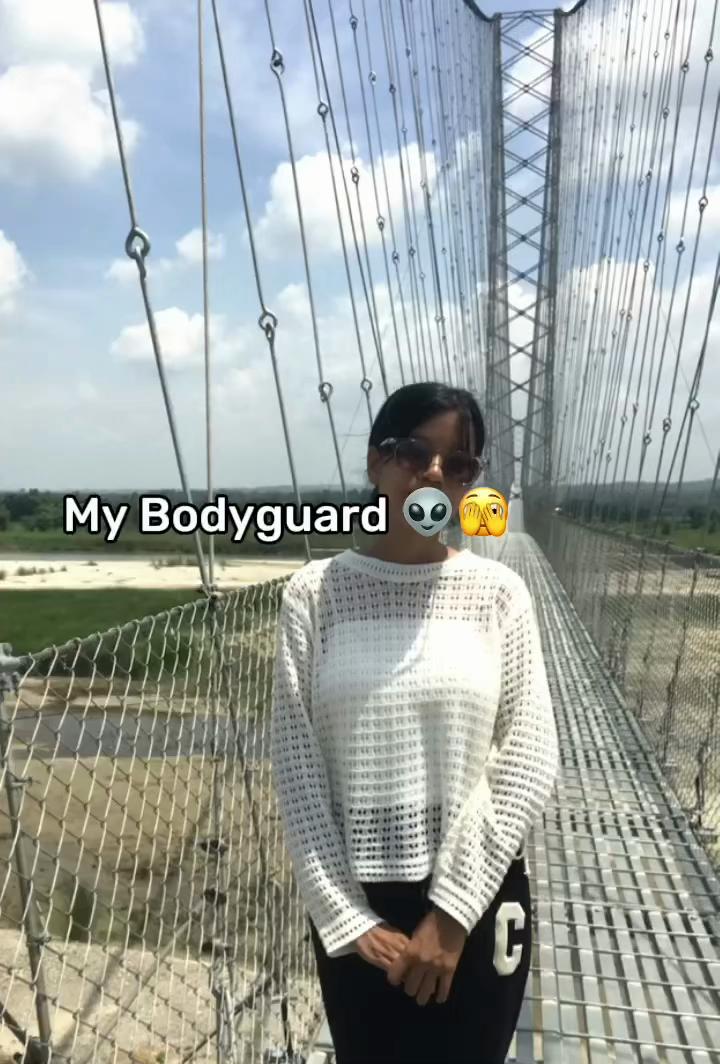 @Eak_Ata🦋