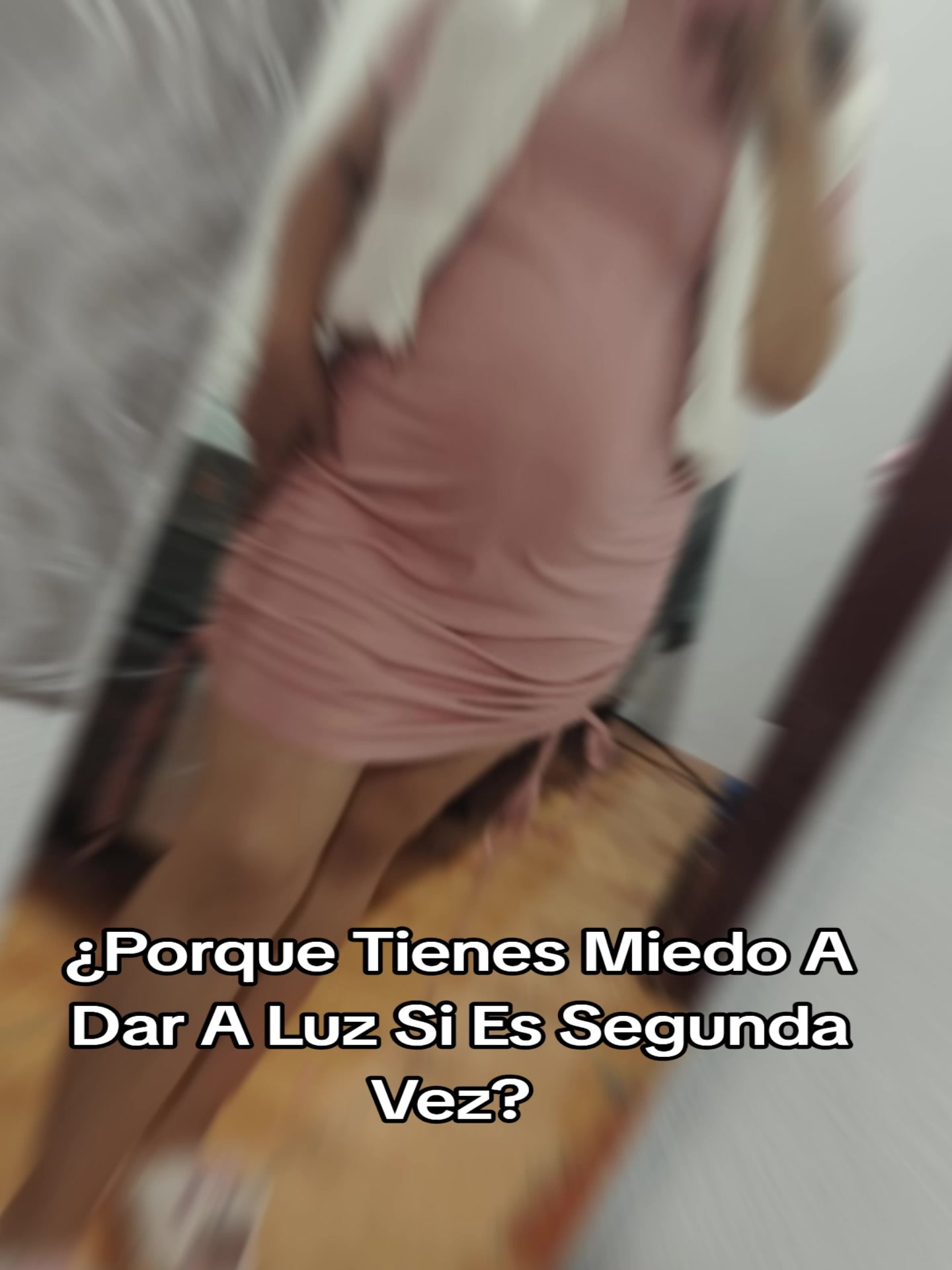@️Maria Manzanares🎀🫦