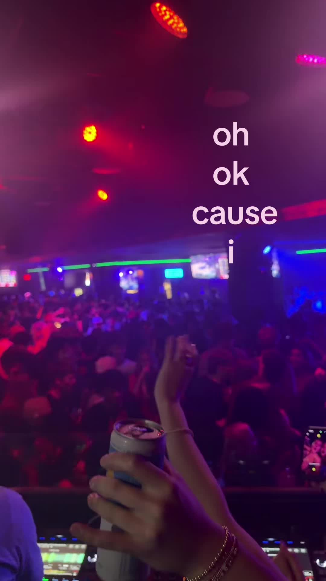 @A ROB