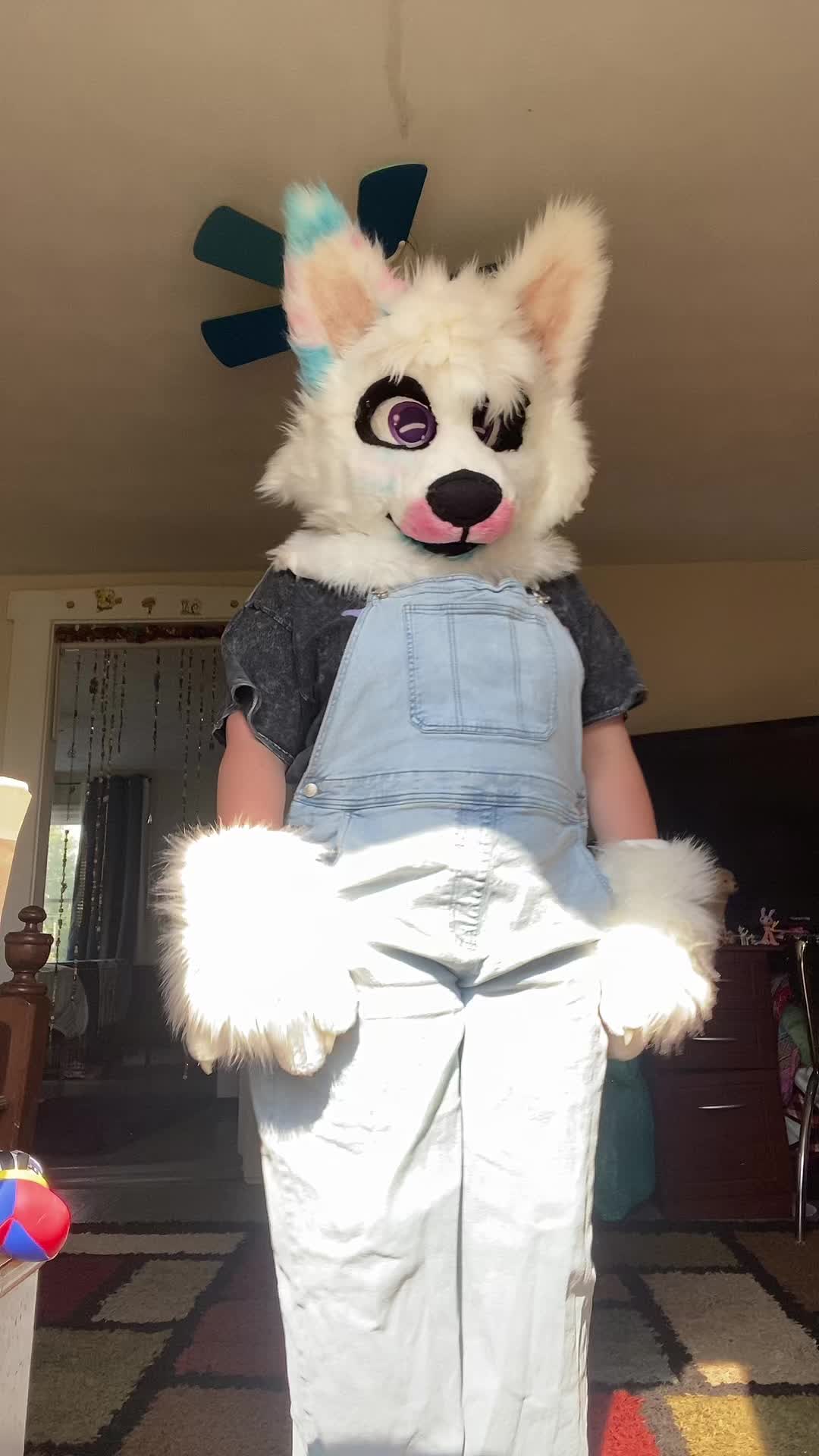 @Felix 🔜anthrohio