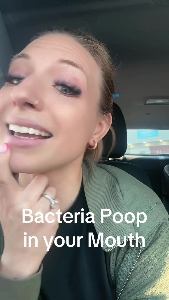 @TheToothFairyIsPretty