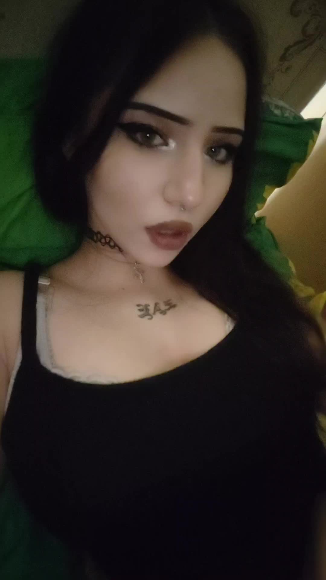 @ochka444