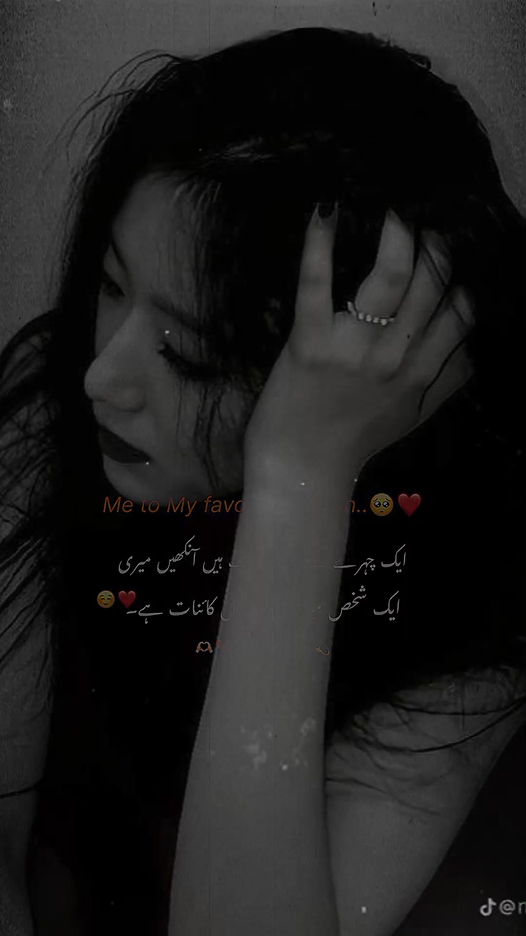 @โ
Zoyaโ