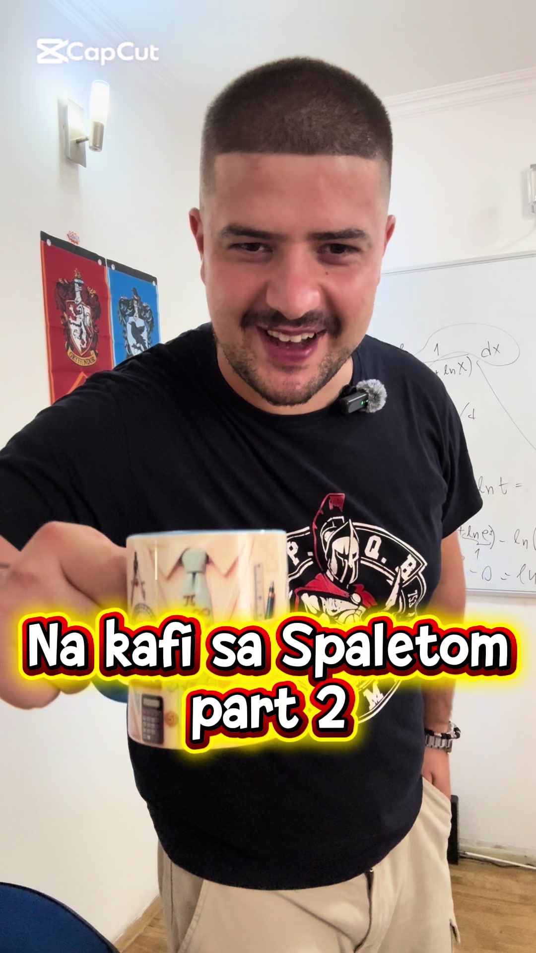 @Stefan Spalevic