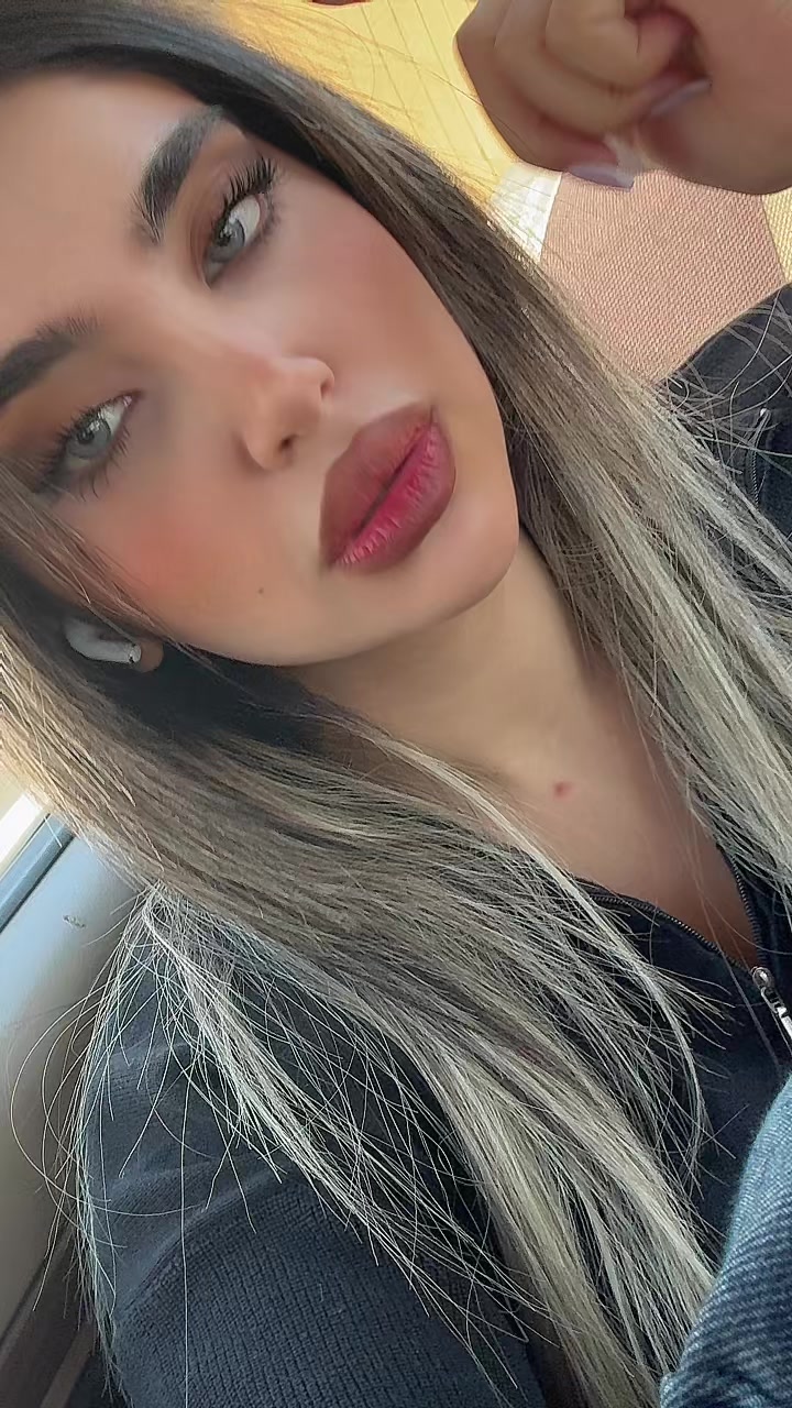 @ftme_zh_