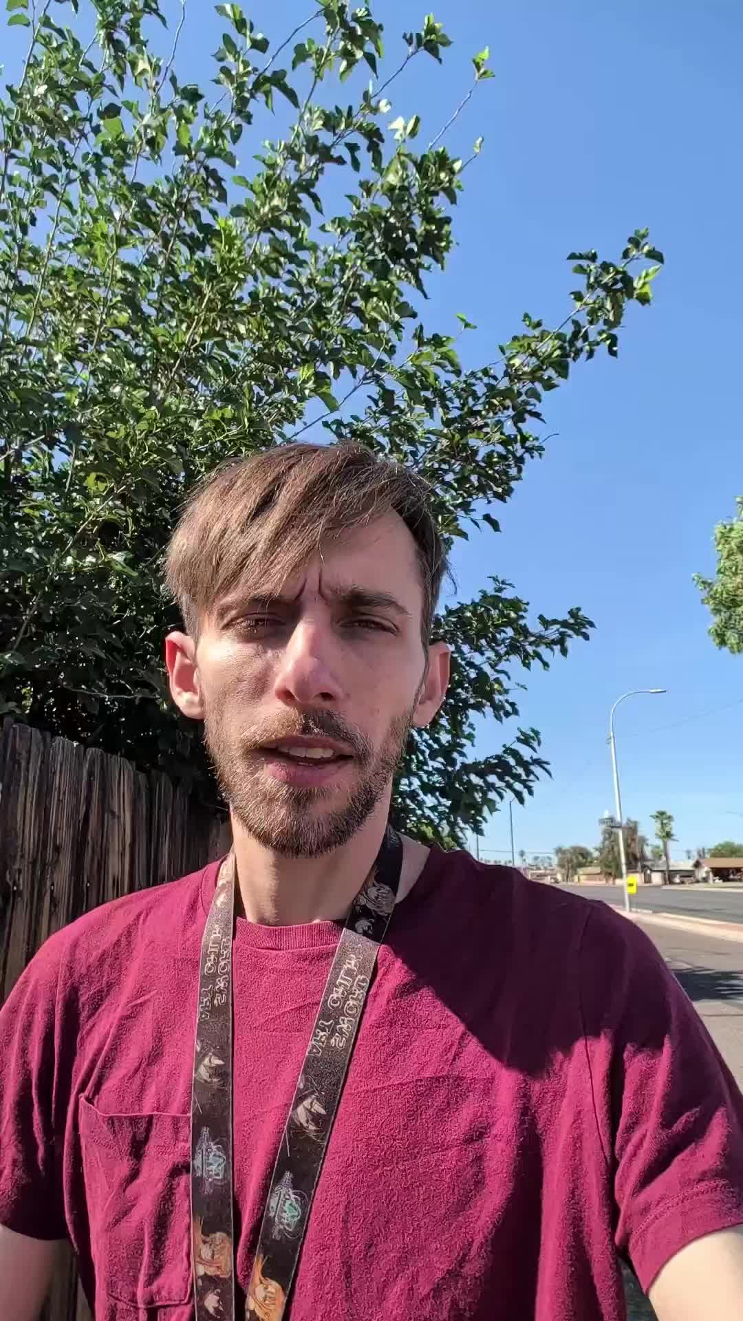 @MoogleZone