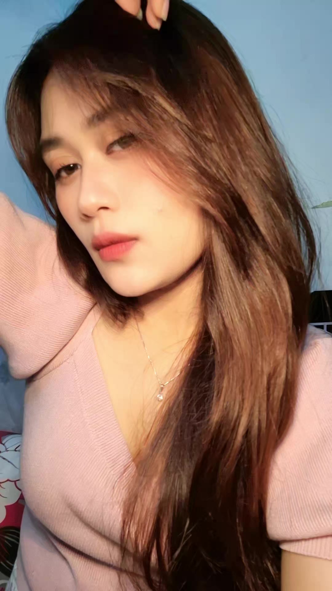 @Nia.ku