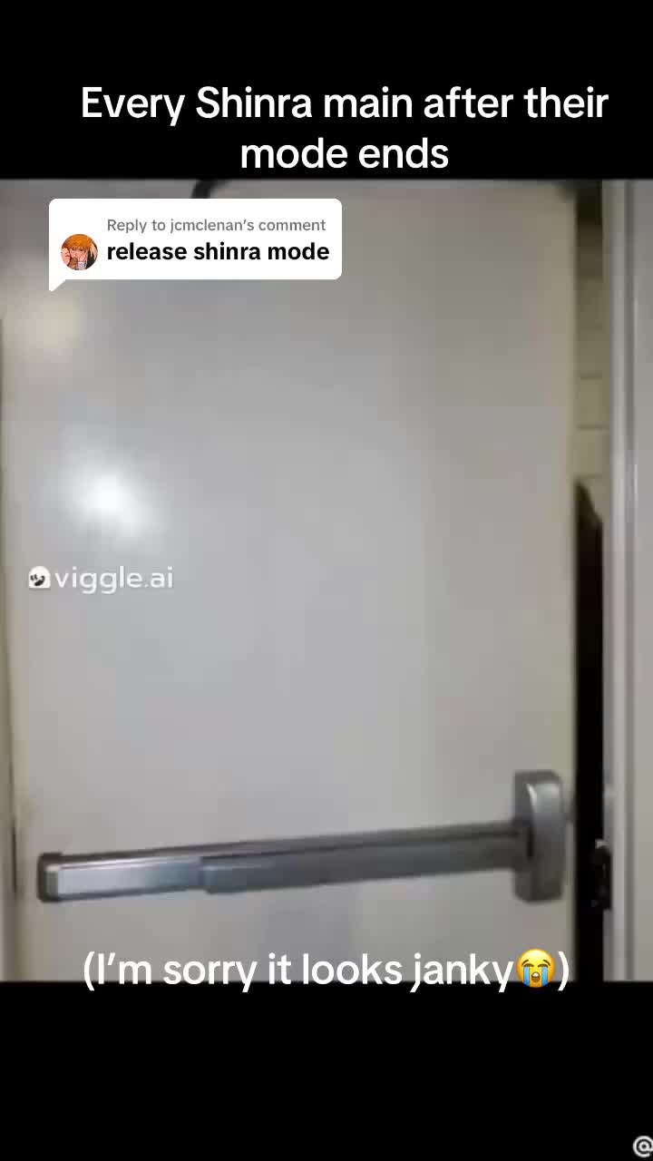 @Crashjackertheshingami💀