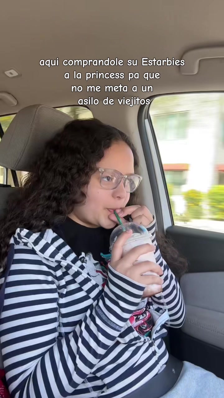 @Drea 🫶