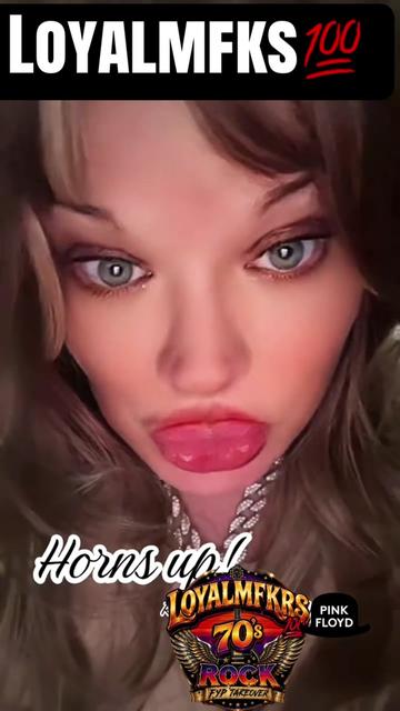 @Empress 💎Jules