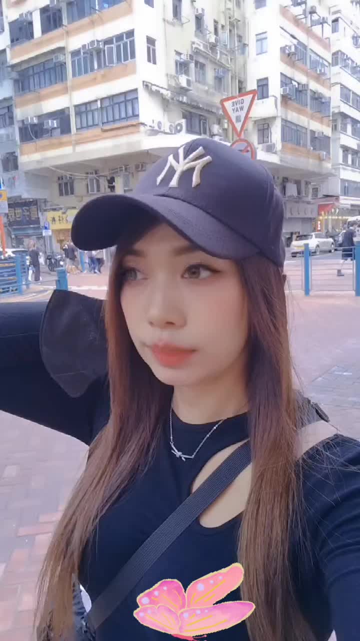 @💕⃝🕊️🅰️dityaputra 💕⃝🕊️
