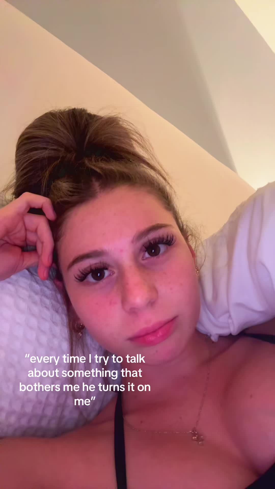 @ava estrada💐
