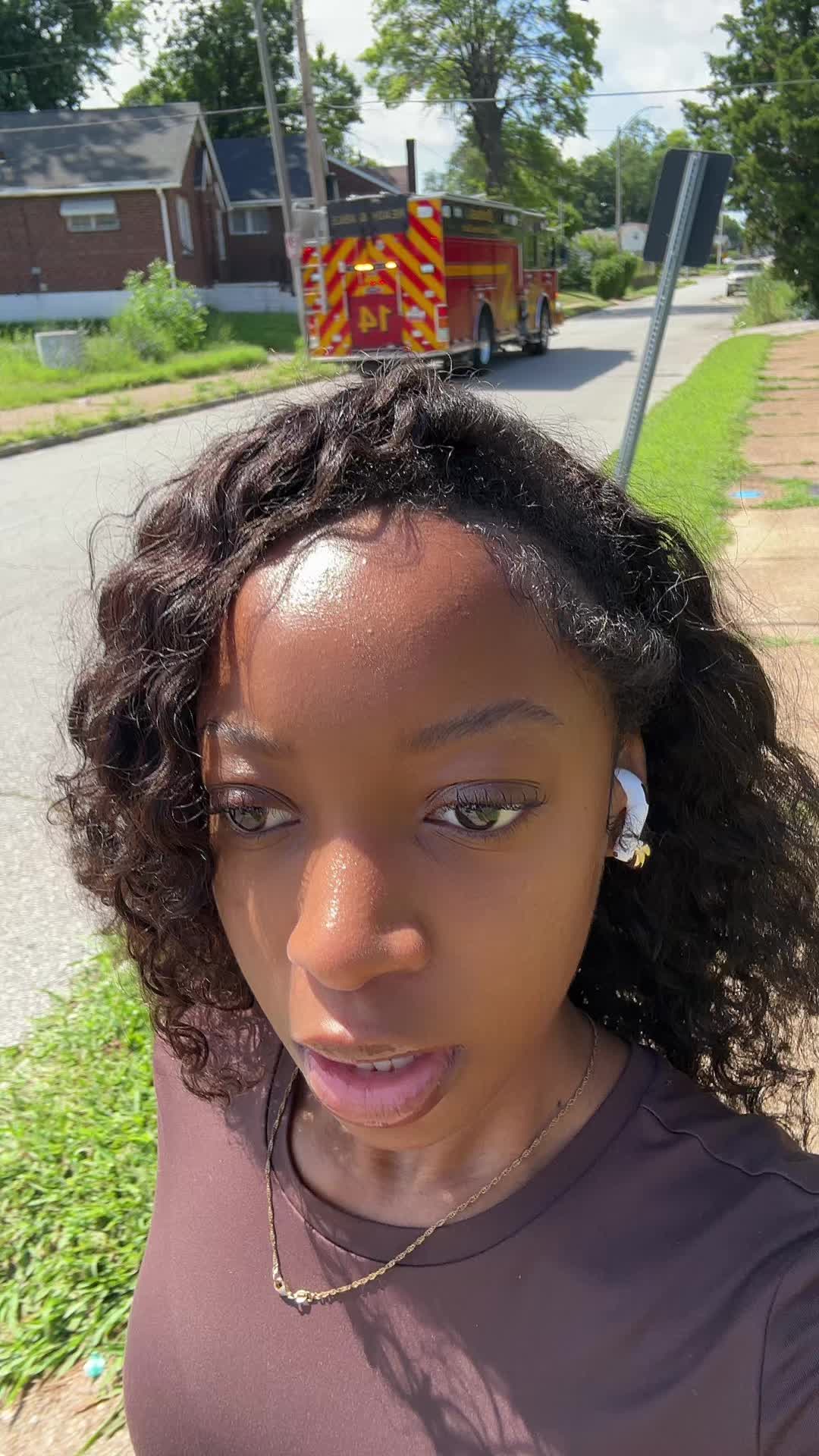 @lael0ffline