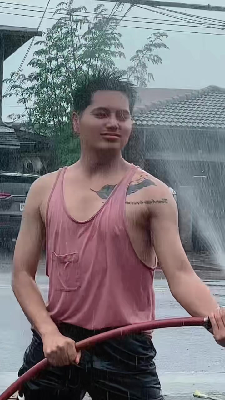 @Itsyour_doydoy