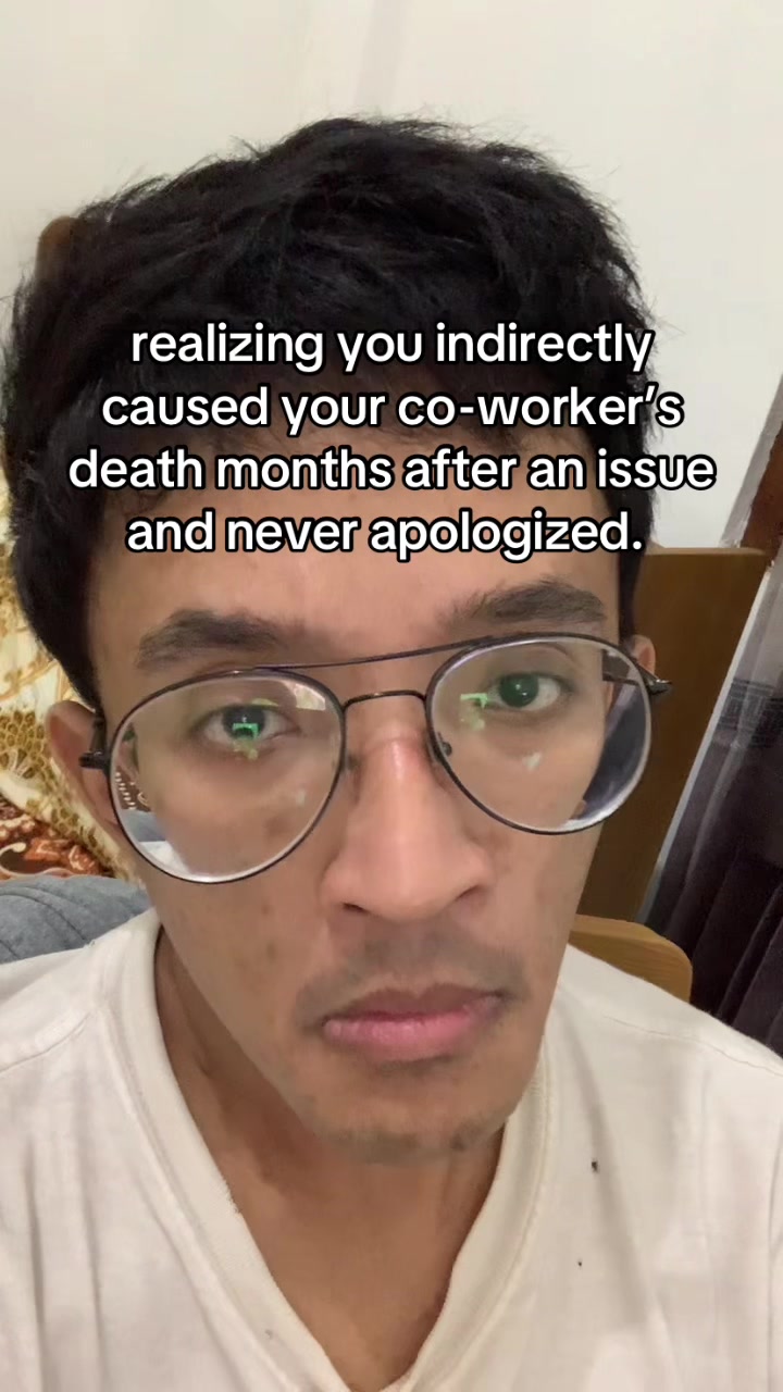 @DannySims⚛️
