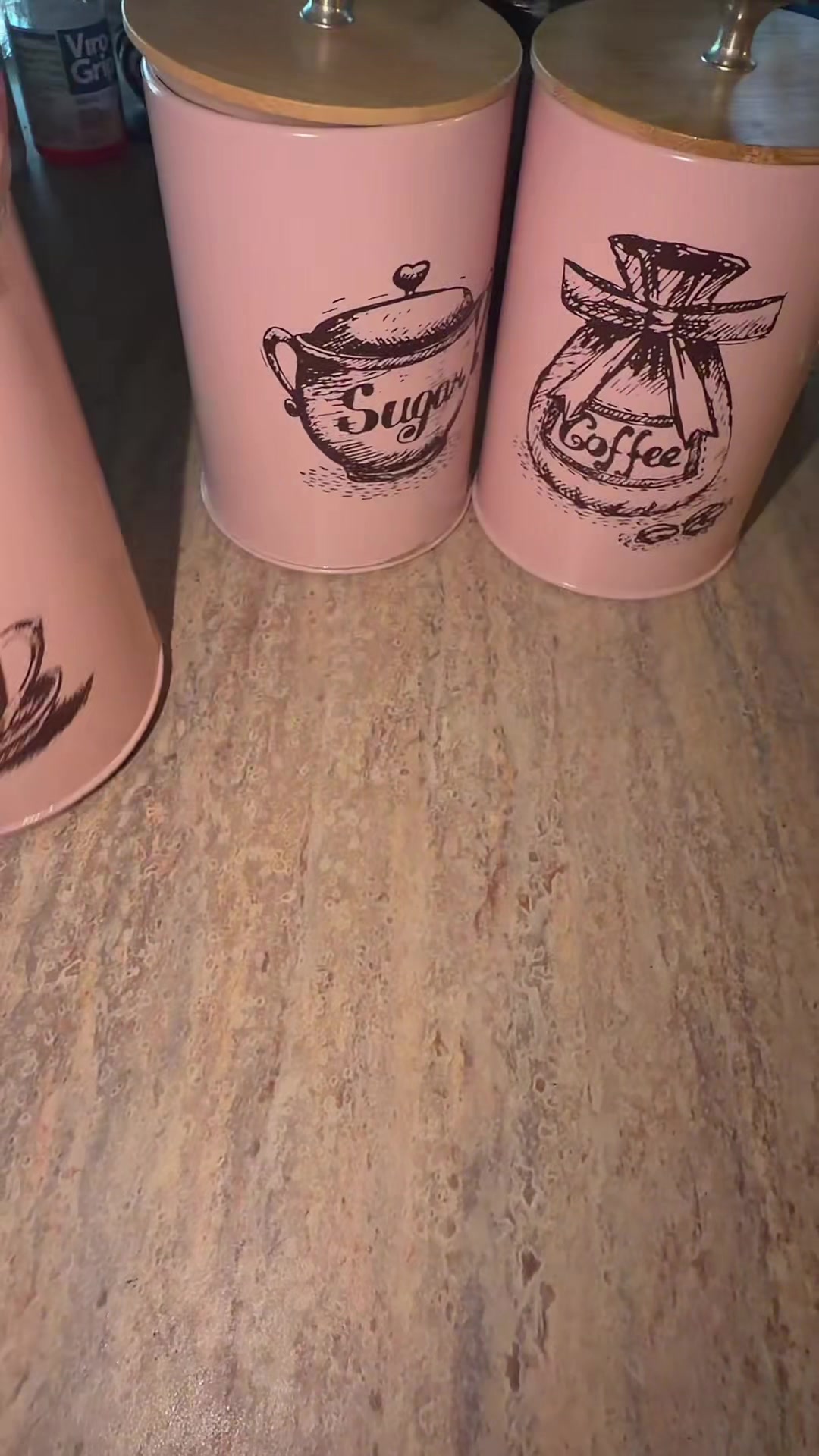 @carmensitha___