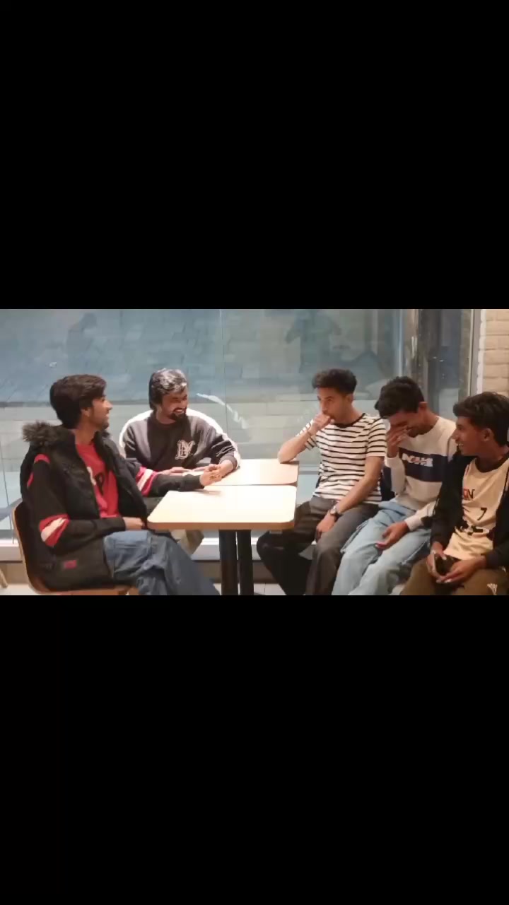@Ch Saab❤