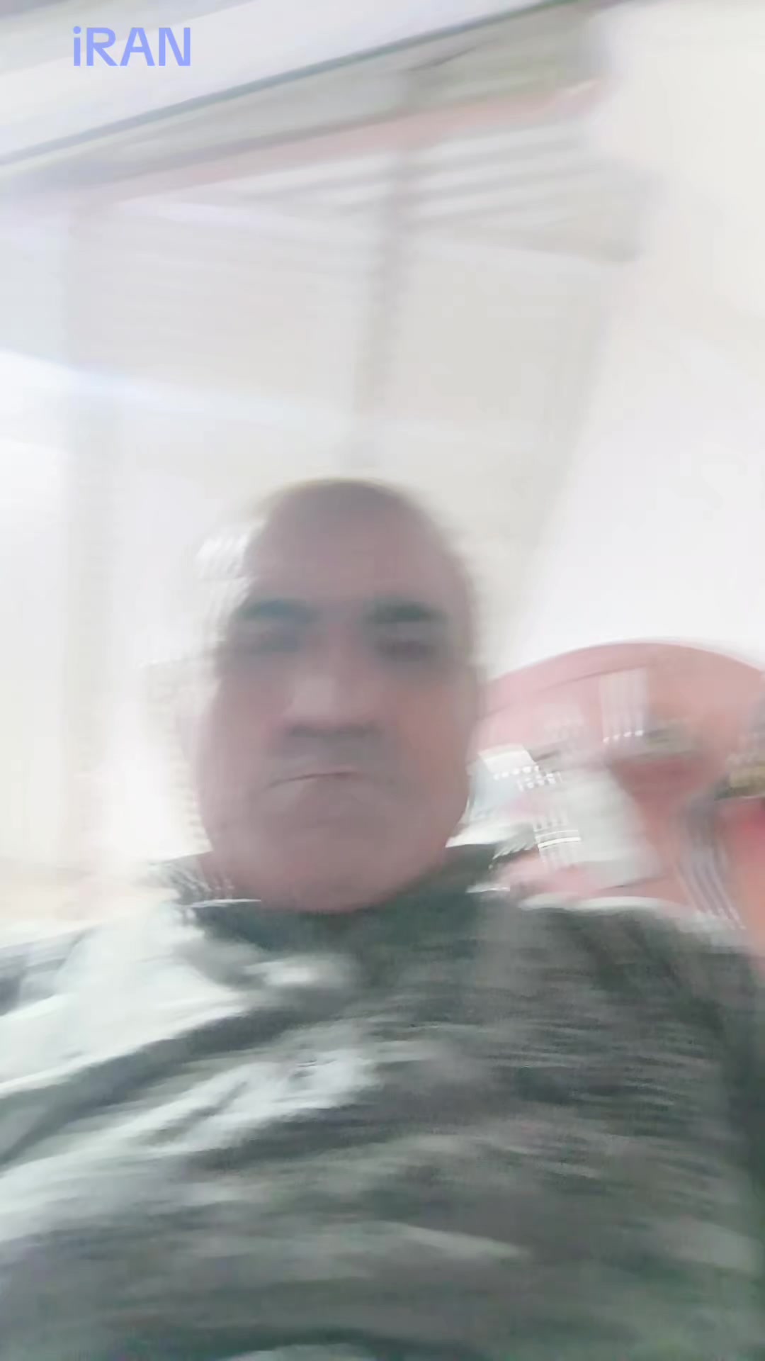 @Suat Yanar