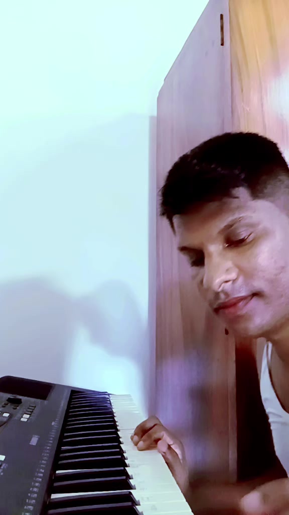 @Raja Gopal