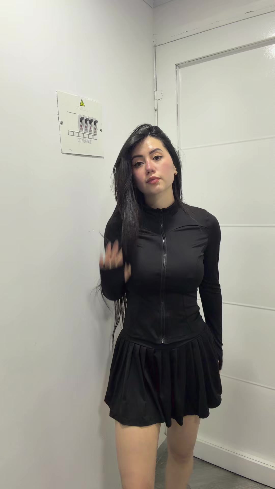 @crazypilar_