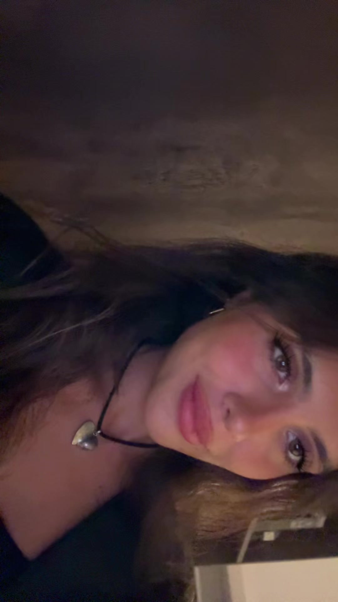 @Angelina Paoloni
