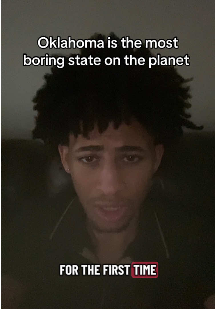 @ITZZ$kovie