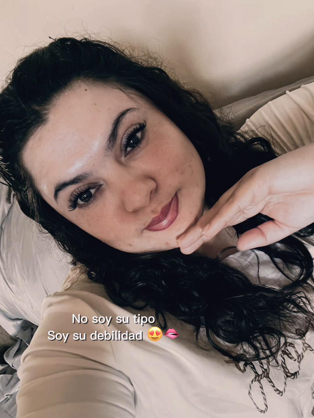 @🦋🧸