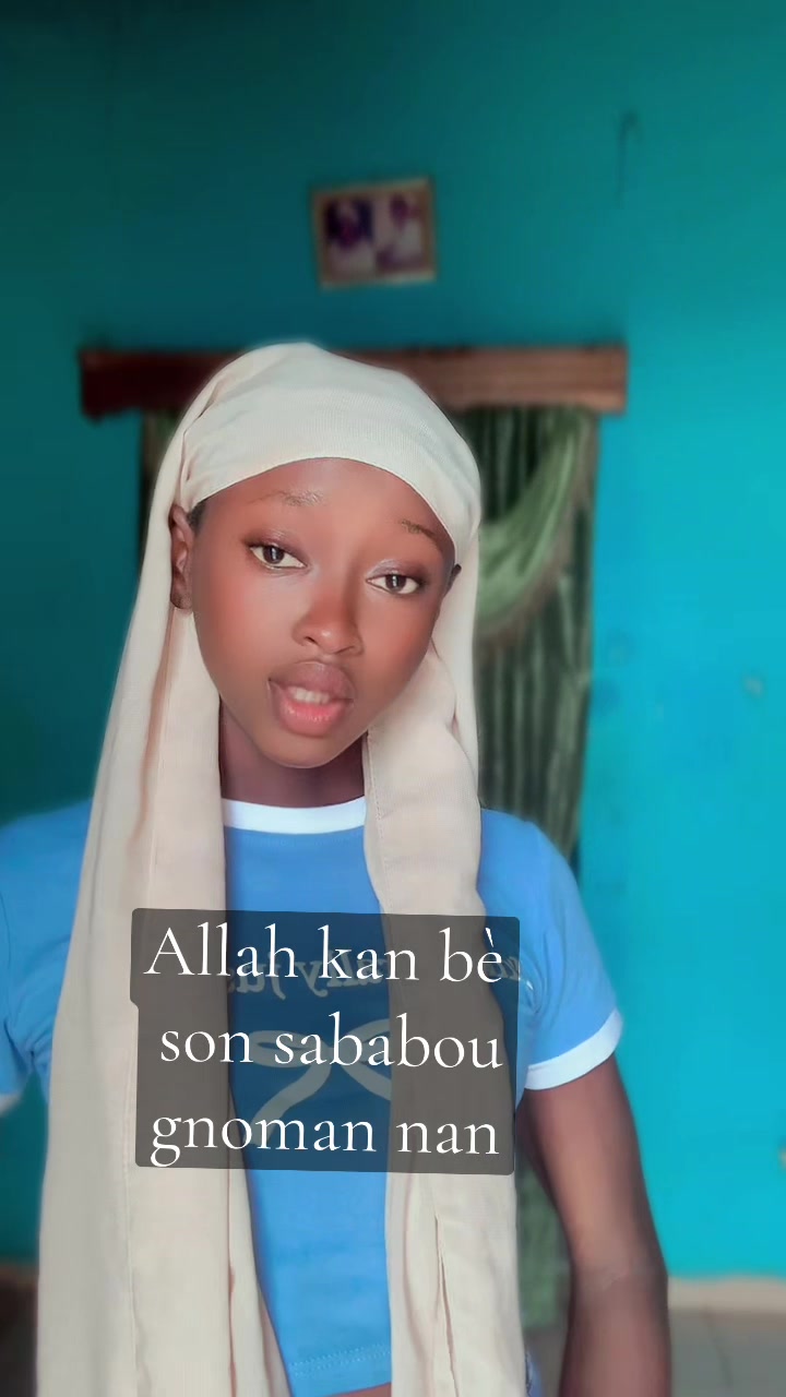@Miss 🫅 🦋Kon&eacute; 😘💍🦋