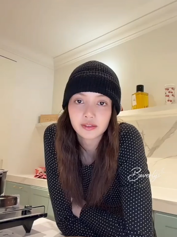 @fan account