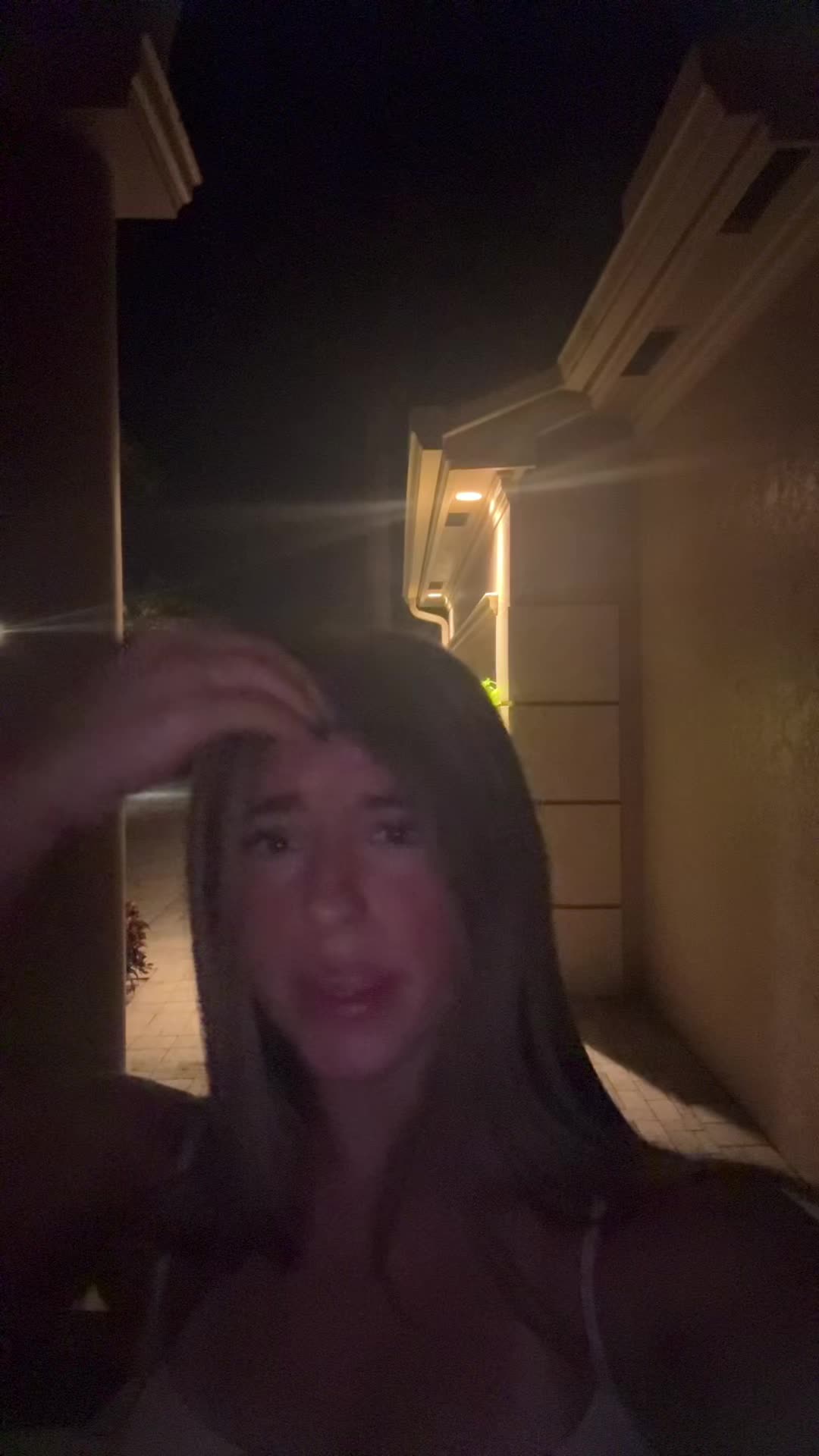 @camimansdorf