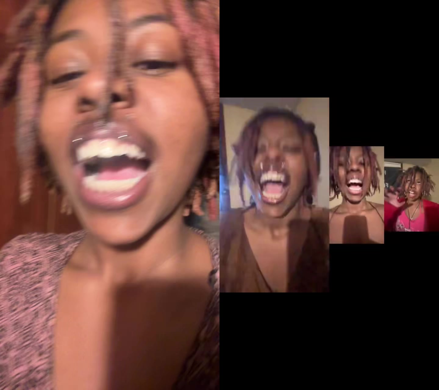 @justasillyjojofan
