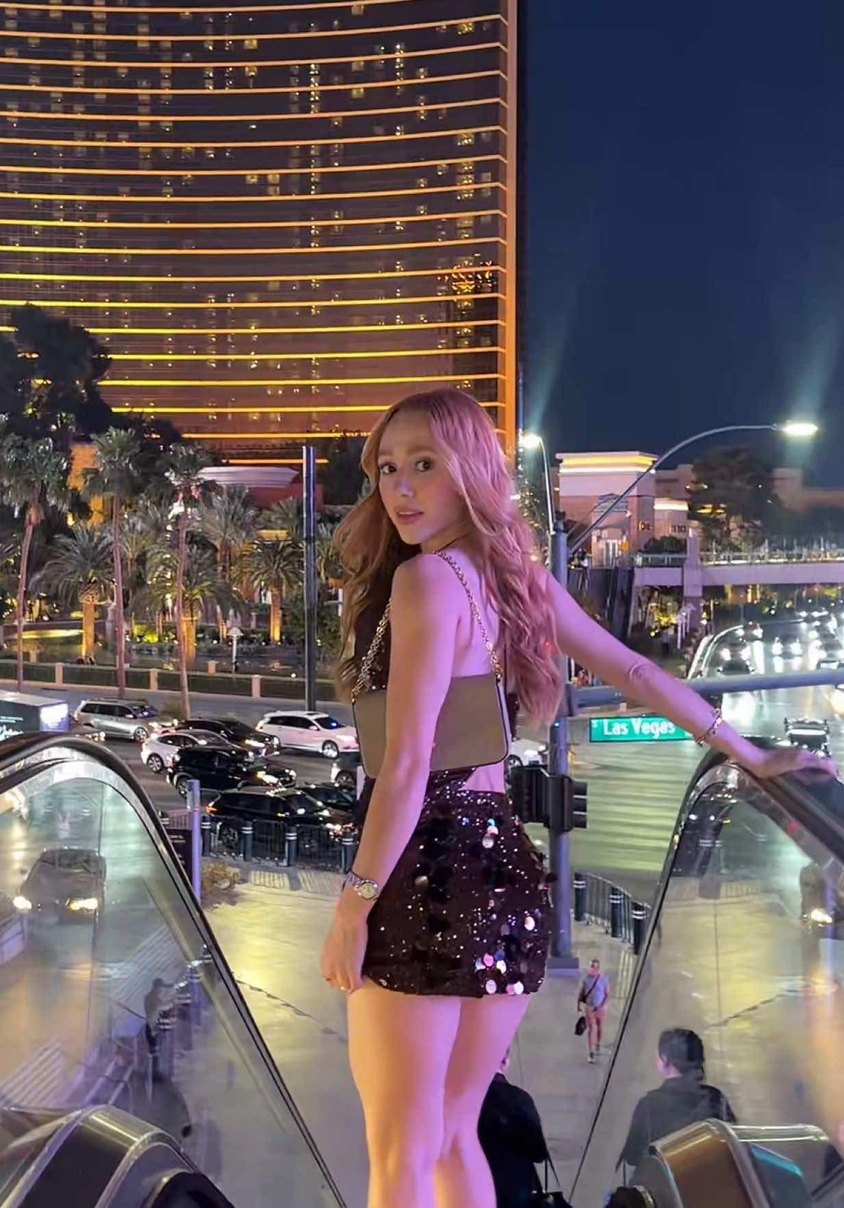 @Julissa Villanueva