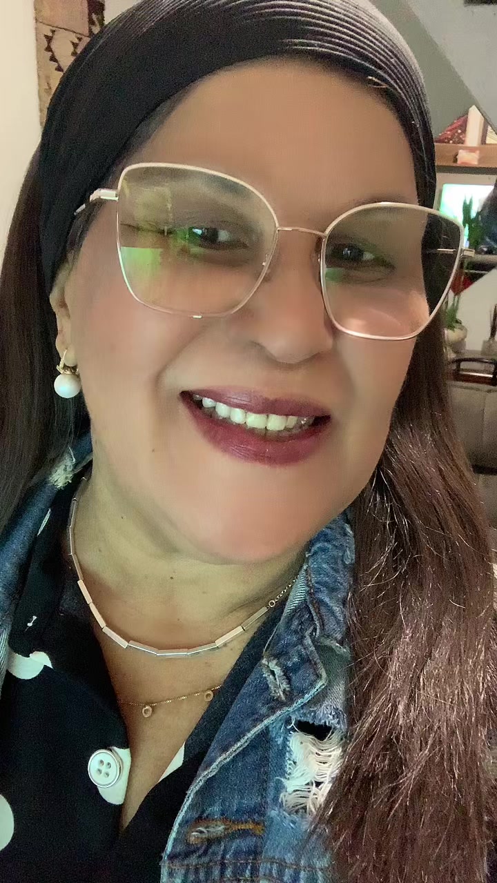 @sonialima7851