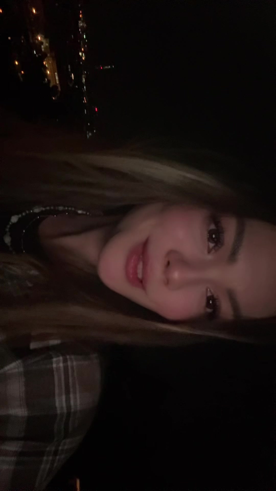 @🫀