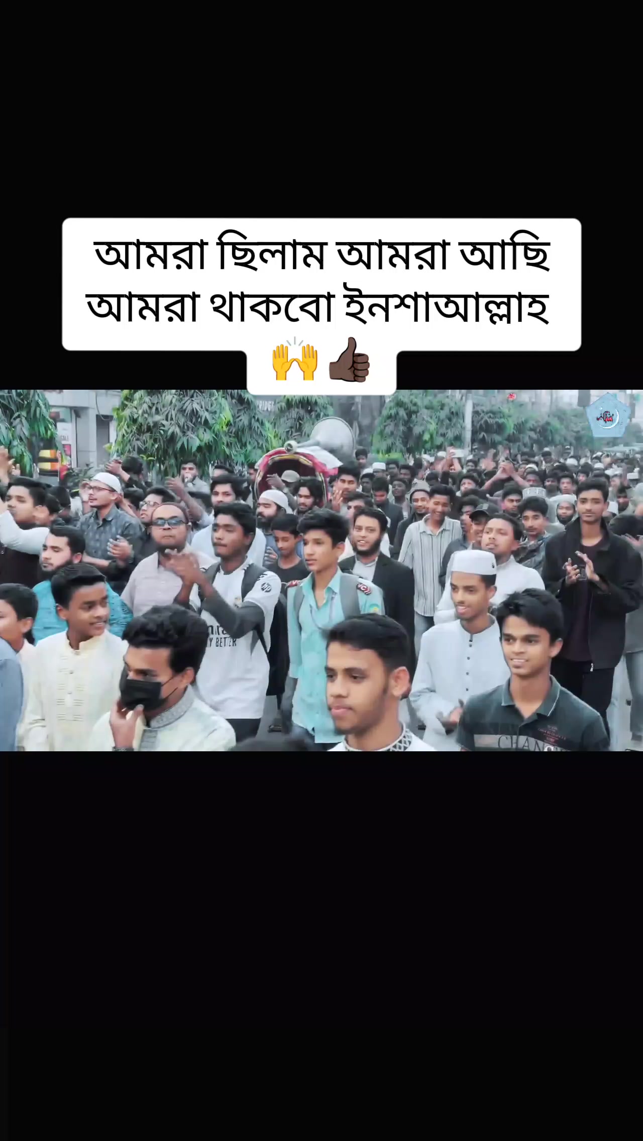 @🌪️𝙱𝙸𝙲𝚂 𝙵𝚎𝚗𝚒🙌