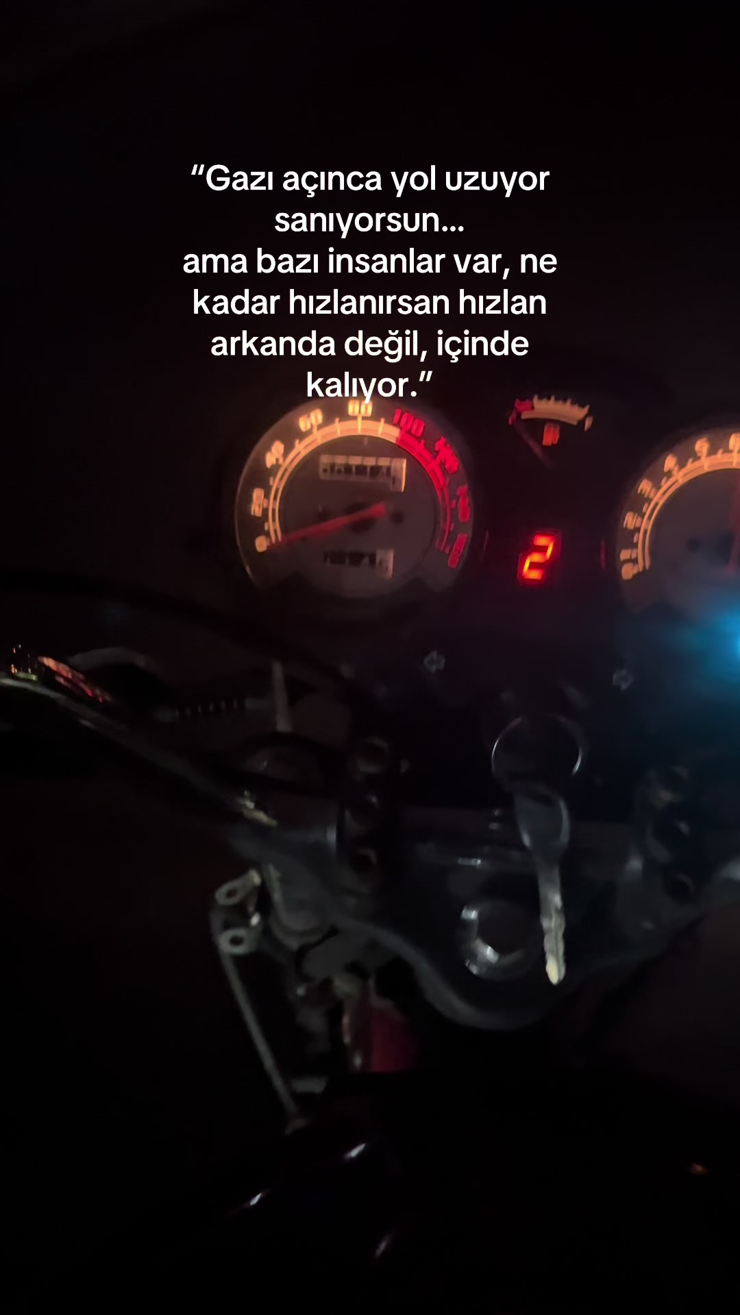 @Motowefe