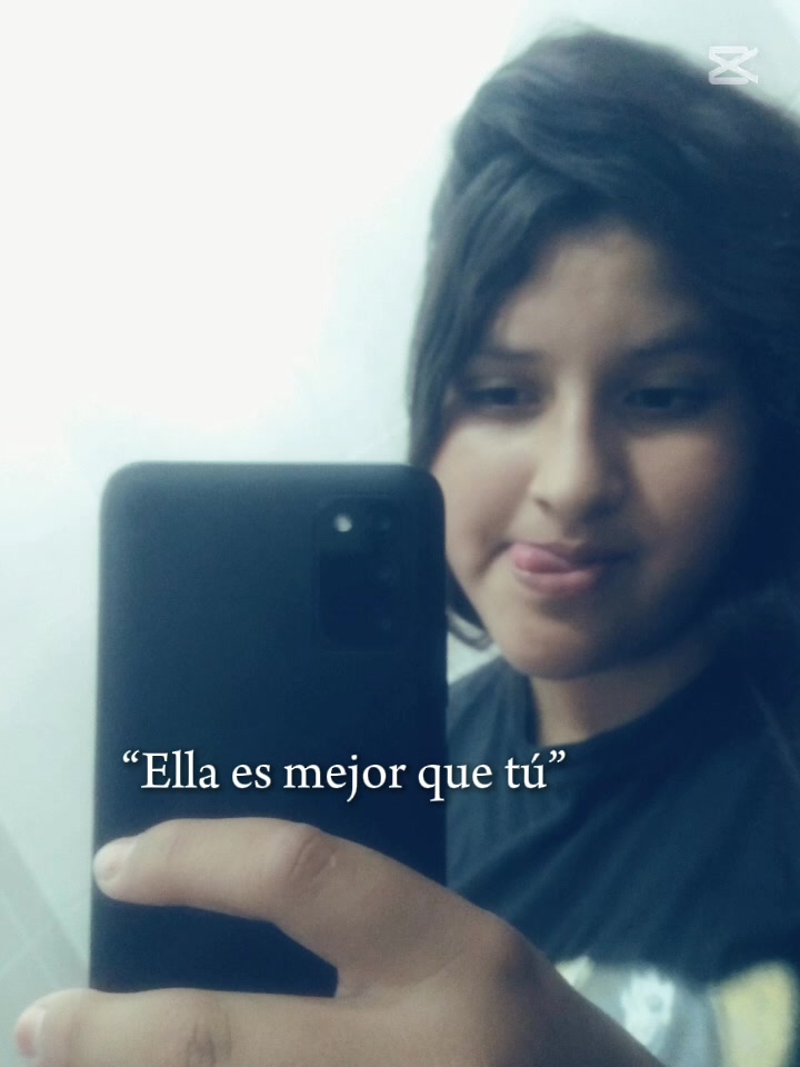 @NERE🙈