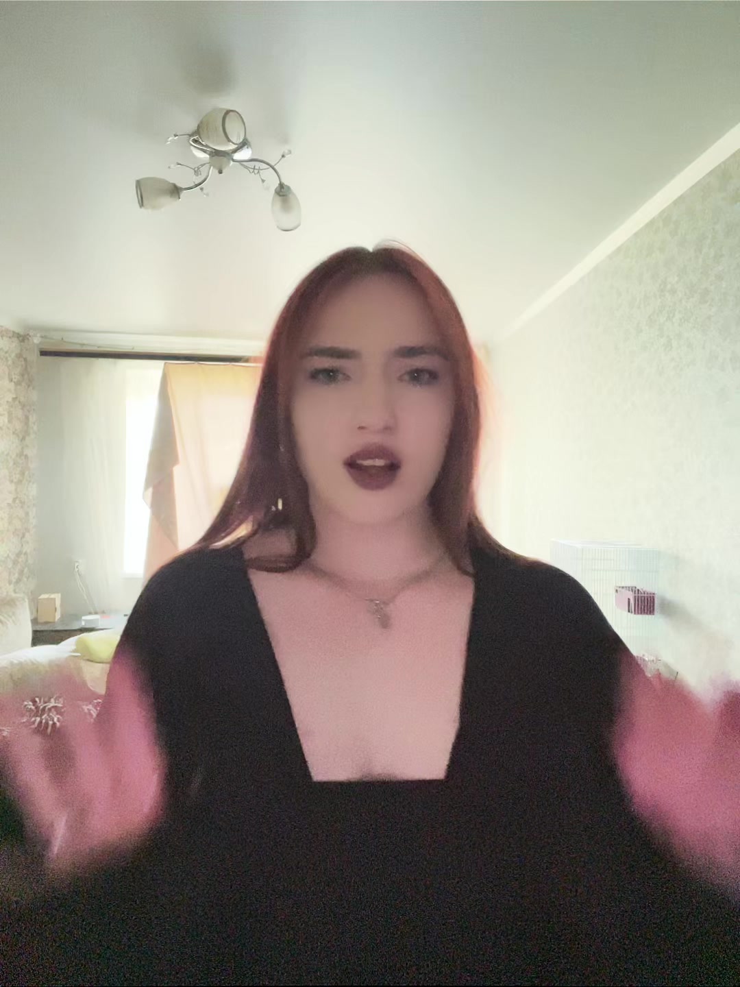 @икона✝️