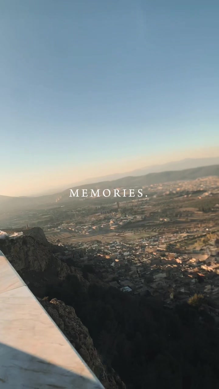 @Djilali❤️&zwj;🔥