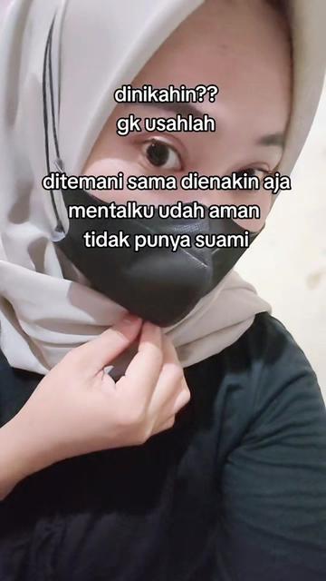 @dewy gemoy