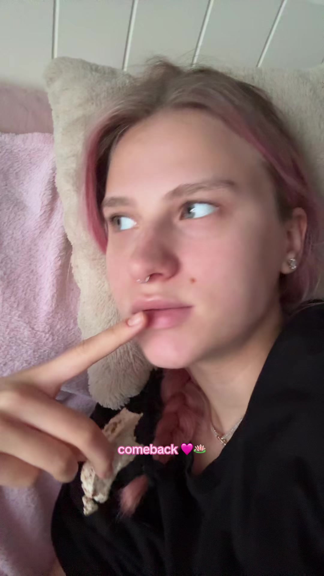 @Kk7s11