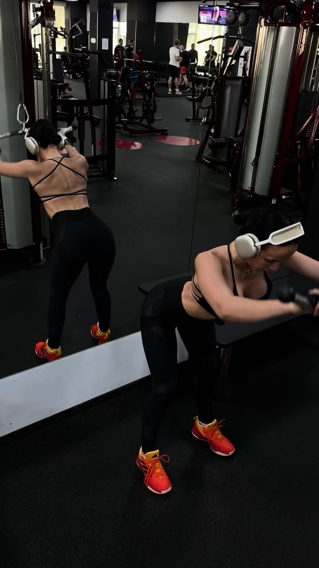 @TatianaZaiceva