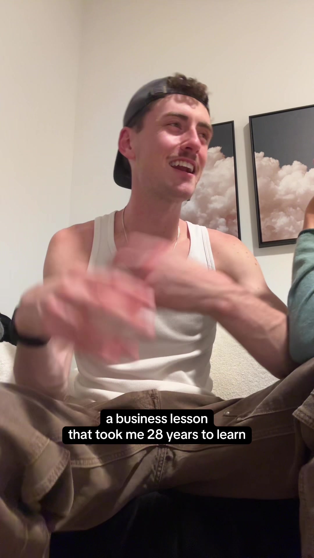 @Flickman