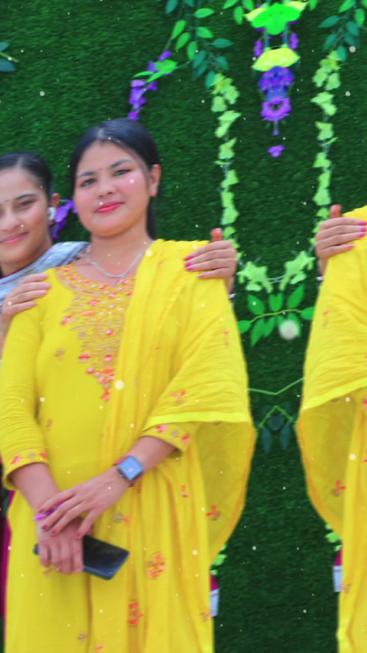 @Prathiksha Xettri